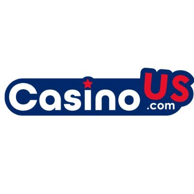 CasinoUS strives to provide the best Online Gambling information for players based in the United States, including reviews, tips, and the best US Online Casinos