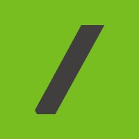 Devstaff (@devstaff_gr) 's Twitter Profile Photo Devstaff (@devstaff_gr) 's Twitter Profile Photo