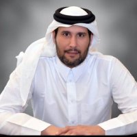 Ali🇶🇦 (@arch_gur) 's Twitter Profile