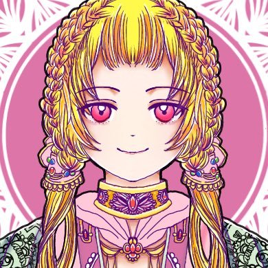 みやさんのプロフィール画像