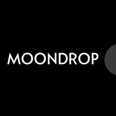 Moondrop, le podcast dédié aux nouvelles formes d’organisation du travail. #Blockchain #Scrum #agility #DAO