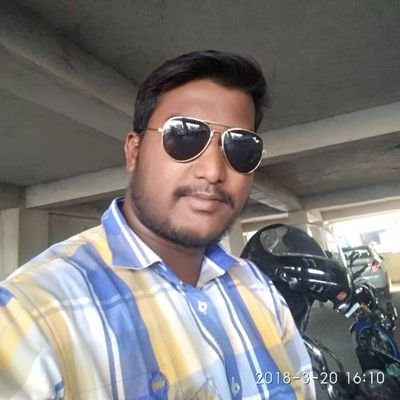 0ac28e981ff74ee's profile picture. Be happy ☺️