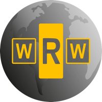 Worldwide Records(@WWR_nl) 's Twitter Profile Photo