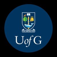 @UofGEngLit (@uofgenglit) 's Twitter Profile