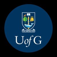 @UofGEngLit(@uofgenglit) 's Twitter Profileg