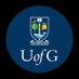 @UofGEngLit (@uofgenglit) Twitter profile photo @UofGEngLit (@uofgenglit) Twitter profile photo