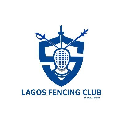 Lagosfencing's profile picture. 