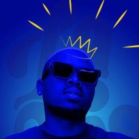 Lachoco_dbnnyts ®️ (@lachoco_dbnnyts) 's Twitter Profile