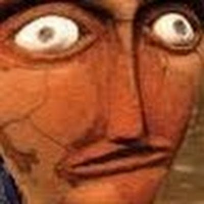 RawVision168972's profile picture. 