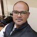 Vinoth Mani (@vinothsjournal) Twitter profile photo Vinoth Mani (@vinothsjournal) Twitter profile photo