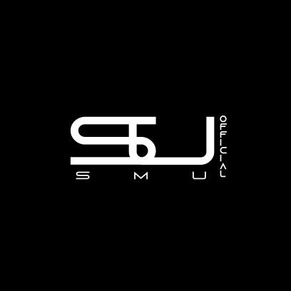 SMU Entertainment Official

                      https://t.co/dj6B2KwlLa