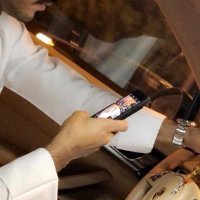 Dr. Abdullah AlQattan (@cobra_al) 's Twitter Profile