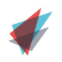 eDoer. Education for all. (@edoer_info) 's Twitter Profile