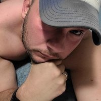 Roman B. (@romanybeshay4) 's Twitter Profile