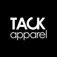 Tack Apparel(@tack_apparel) 's Twitter Profile Photo
