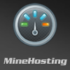 MineHosting