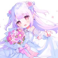 Izumi Chino (@bg6hny_bh6bez) 's Twitter Profile Photo Izumi Chino (@bg6hny_bh6bez) 's Twitter Profile Photo