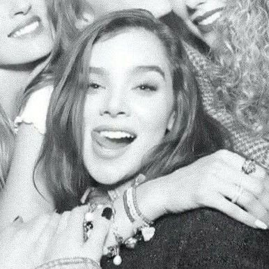 skizwalker's profile picture. with great power comes no future