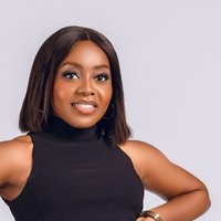 Ivy Jess (@omahumeh) 's Twitter Profile