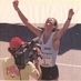 Orlando Pizzolato (@pizzorl) Twitter profile photo