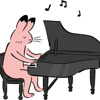 打瀬ピアノ調律 千葉の女性調律師です♪ (@utase_piano) 's Twitter Profile
