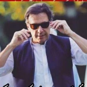Love the life you live
#PTI_Family
#Big_Foody
#To_Be_Charter_Accountant