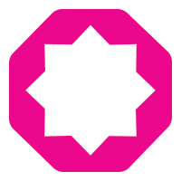 Star Academies (@staracademies) 's Twitter Profile