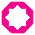 Star Academies (@staracademies) Twitter profile photo Star Academies (@staracademies) Twitter profile photo