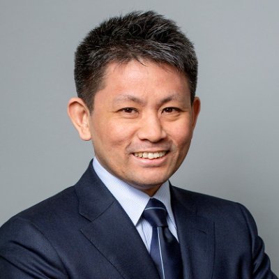 甲子園総合会計事務所/税理士/会計士/中小企業診断士/社労士合格/創業融資の専門家/現在100％成功/資金調達コンサル/ 専門HP⇒https://t.co/6e9hWEDy9v　事務所HP⇒https://t.co/Stl3cpFZmc　note⇒https://t.co/1cMF0P4z8w