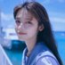 Shirley (@ssunwayshirley) Twitter profile photo Shirley (@ssunwayshirley) Twitter profile photo