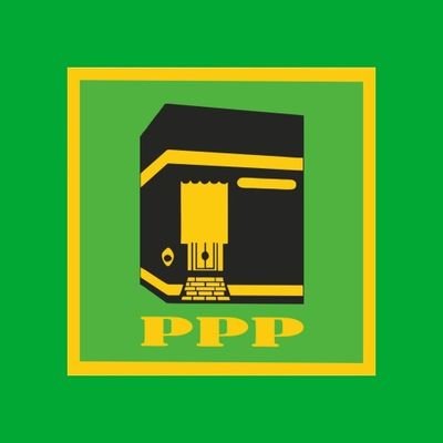 DPP_PPP Profile Picture