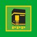 DPP PPP (@dpp_ppp) Twitter profile photo DPP PPP (@dpp_ppp) Twitter profile photo