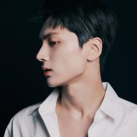 Jay. (@parkjaai) 's Twitter Profile