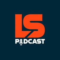 Loaded Sport Podcast🎙️ (@loadedsport) 's Twitter Profile Photo