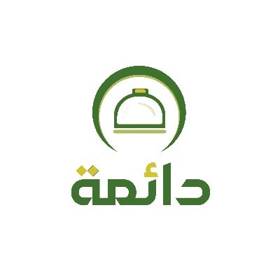 بنك الطعام العماني (دائمة)