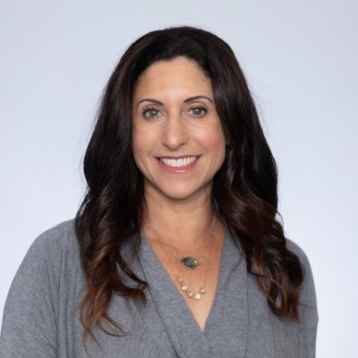 crystlclr2me's profile picture. Consultant/Entrepreneur/Advocate