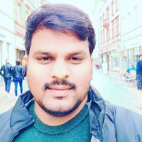 Dr. Kirankumar nalla (@kirankumar0014) 's Twitter Profile