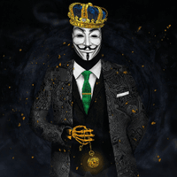 Dutch Boyd (@dutchboyd) 's Twitter Profile Photo