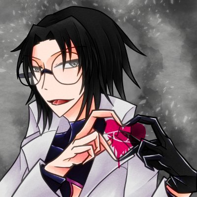 糸専さんのプロフィール画像