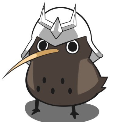 YuriSeagullさんのプロフィール画像