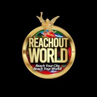 LWSAZA Rhapsody of Realities Department(@lwsazaror) 's Twitter Profile Photo