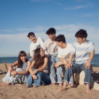 Oxigen (@oxigen_oficial) 's Twitter Profile