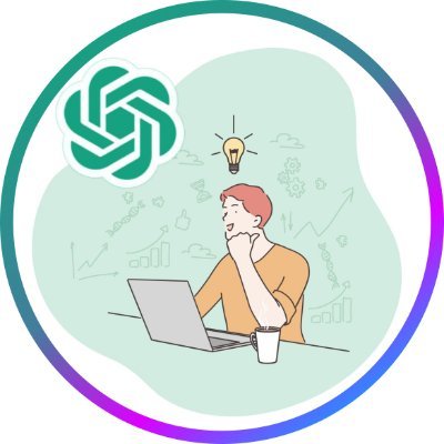 AI,特にChatGPTに夢中😴|Web/SNSマーケ・データ利活用他DX推進案件担当|趣味でAI × SNSで稼ぐ方法を勉強中💎|勉強して学んだことを発信📲|