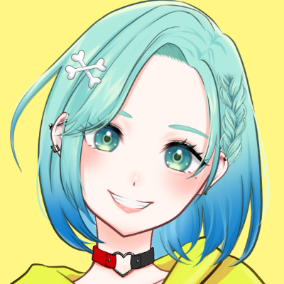 楓さんのプロフィール画像