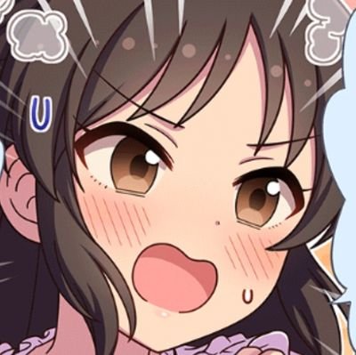 けいPさんのプロフィール画像