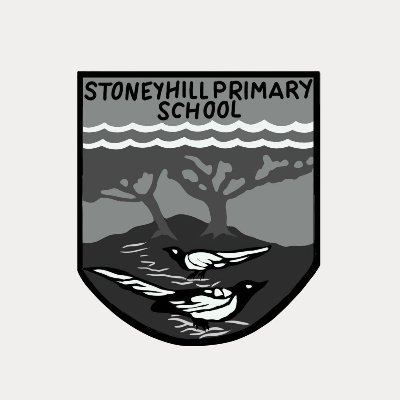 StoneyhillPS Profile Picture