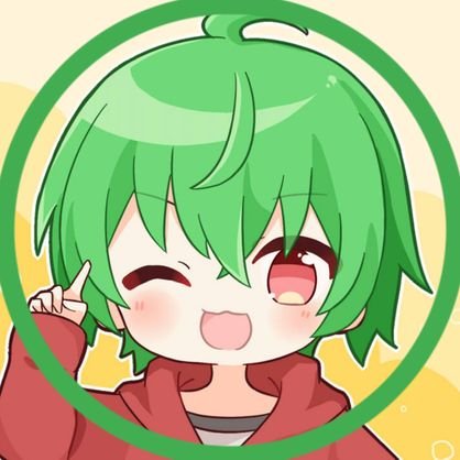 しゃんぱん🥂さんのプロフィール画像