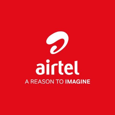 @airtelsesel