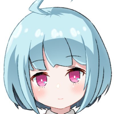 はるふと/Halhuto（表）さんのプロフィール画像
