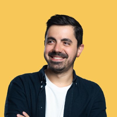 Customer Care Team Lead @Batch // #Mobile marketing